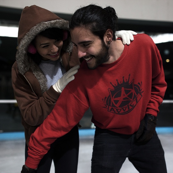 Meet your Posher, Veneissa of T-Shirt Addicts - Picture 9 of 11